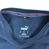 Puma Scuderia Ferrari Tee (M)