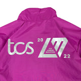 New Balance TCS London Marathon 2022 Windbreaker (Women’s S)