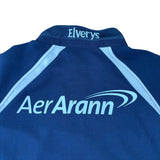 RugbyTech Connacht Rugby 2010/11 Third Jersey (L)