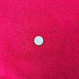 Polo Golf Ralph Lauren Red Fleece (XXL)