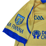 O’Neills Na Fianna GAA 2020/21 Home Jersey (L)