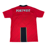 O’Neills Mayo GAA 2021/22 Goalkeeper Jersey (9-10yrs)
