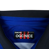Macron OGC Nice 2020/21 Third Jersey (M)