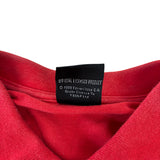 Ferrari F1 1999 Team Polo Shirt (L)