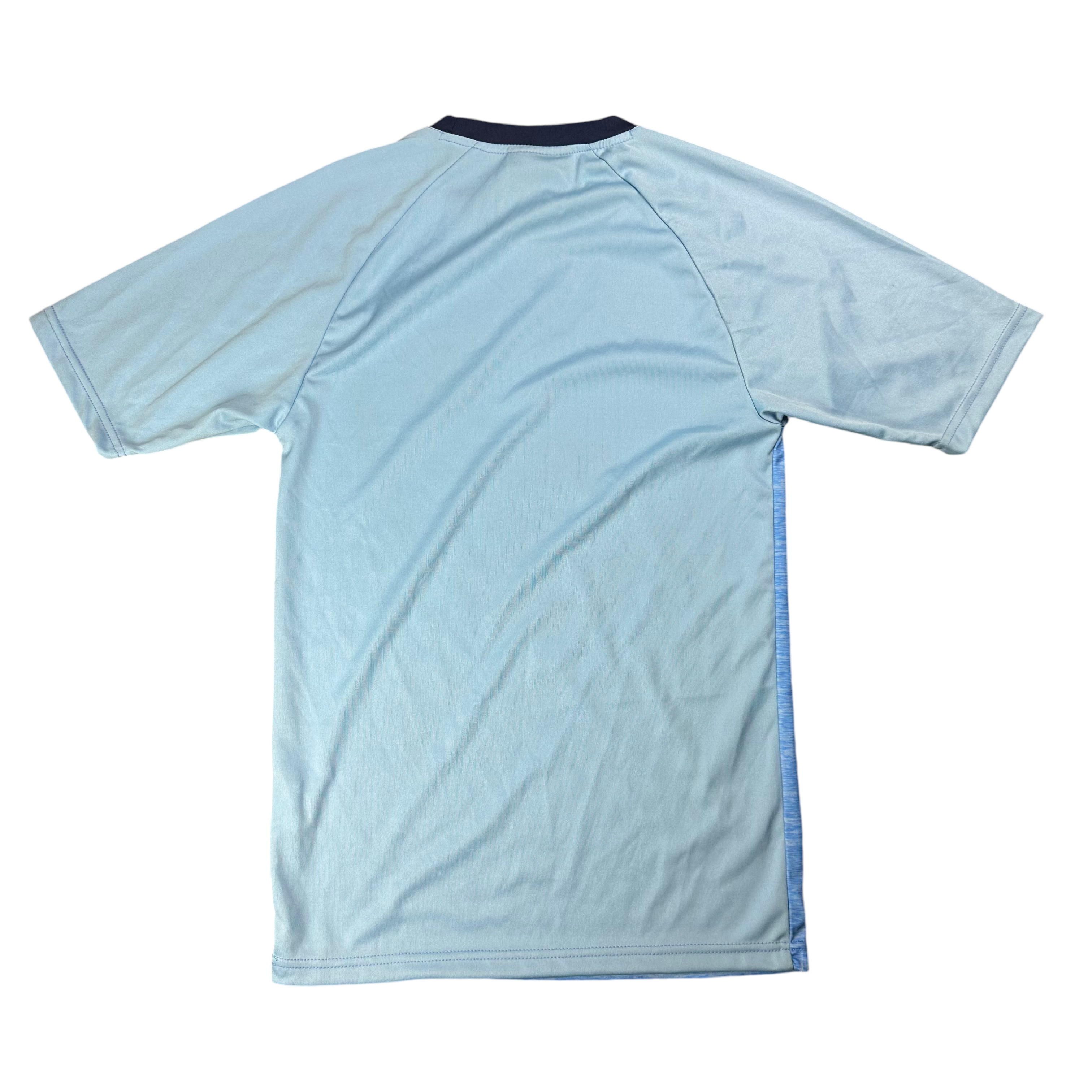 Boru Sports White Gate Camogie GAA Jersey (Women’s S)