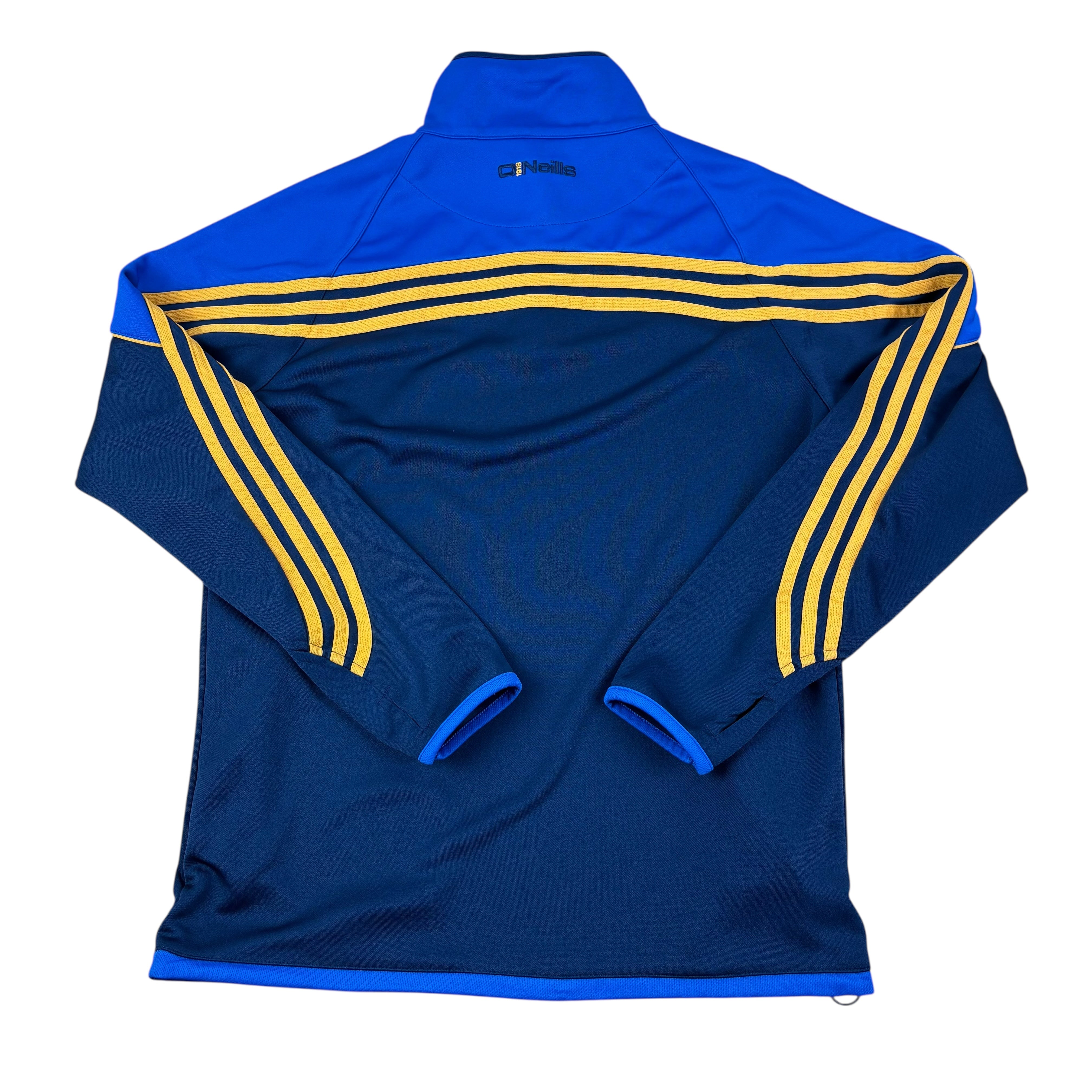 O’Neills Roscommon GAA Track Jacket (M)