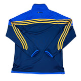 O’Neills Roscommon GAA Track Jacket (M)