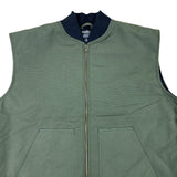Guinness Green Gilet (M)