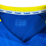 Hummel Everton FC 2021/22 Home Jersey (L)