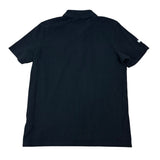 Puma IRFU Ireland Rugby 2012 Polo Shirt (L)
