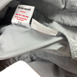 Le Coq Sportif Y2K Half-Zip Windbreaker (S)