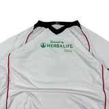 Tombo FV Bad Waldsee 2000s Training Jersey (XXL)