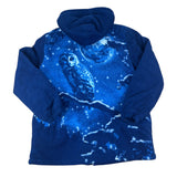 Classic Editions Vintage Owl Fleece (Women’s M)