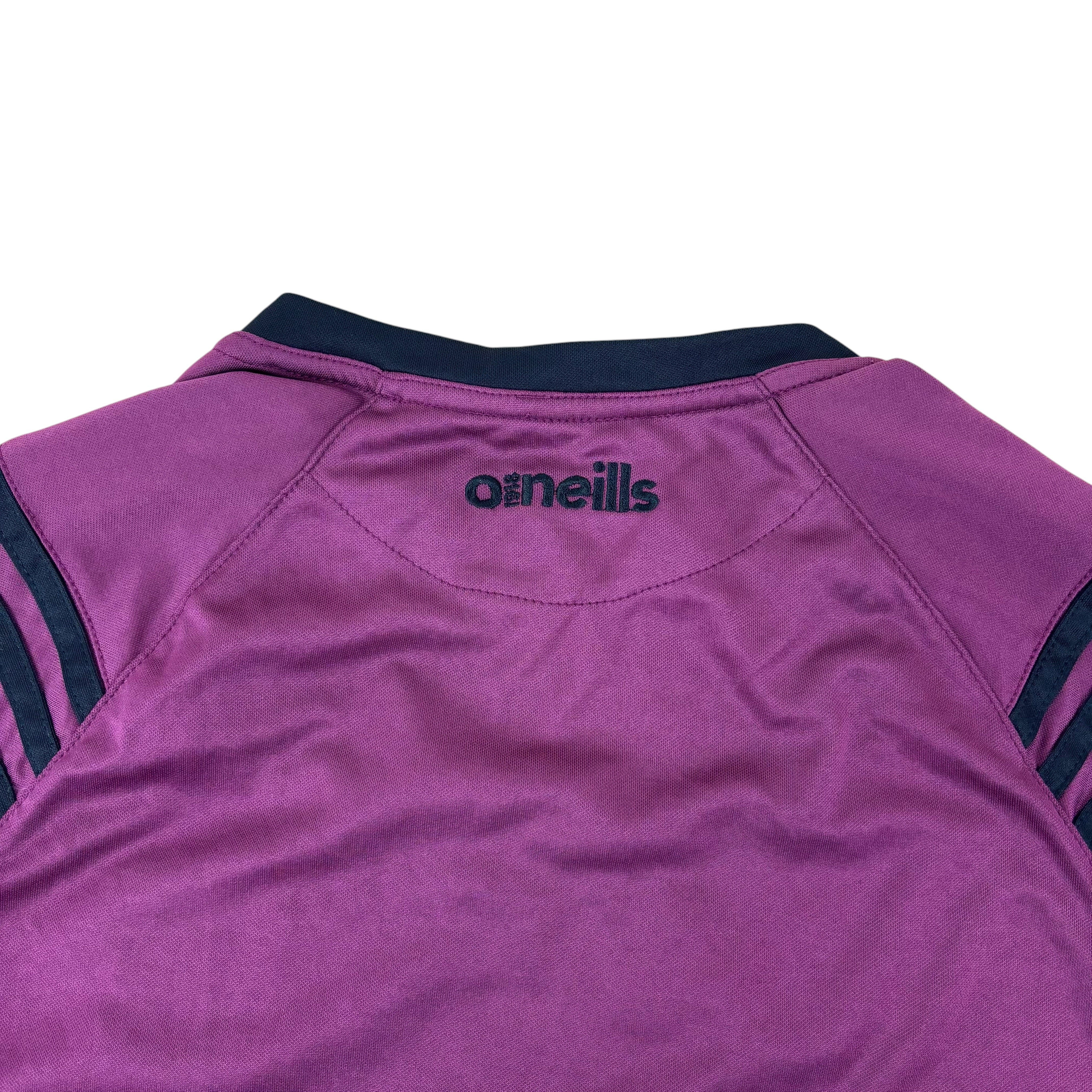O’Neills Galway GAA 2024/25 Training Jersey (S)