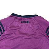 O’Neills Galway GAA 2024/25 Training Jersey (S)