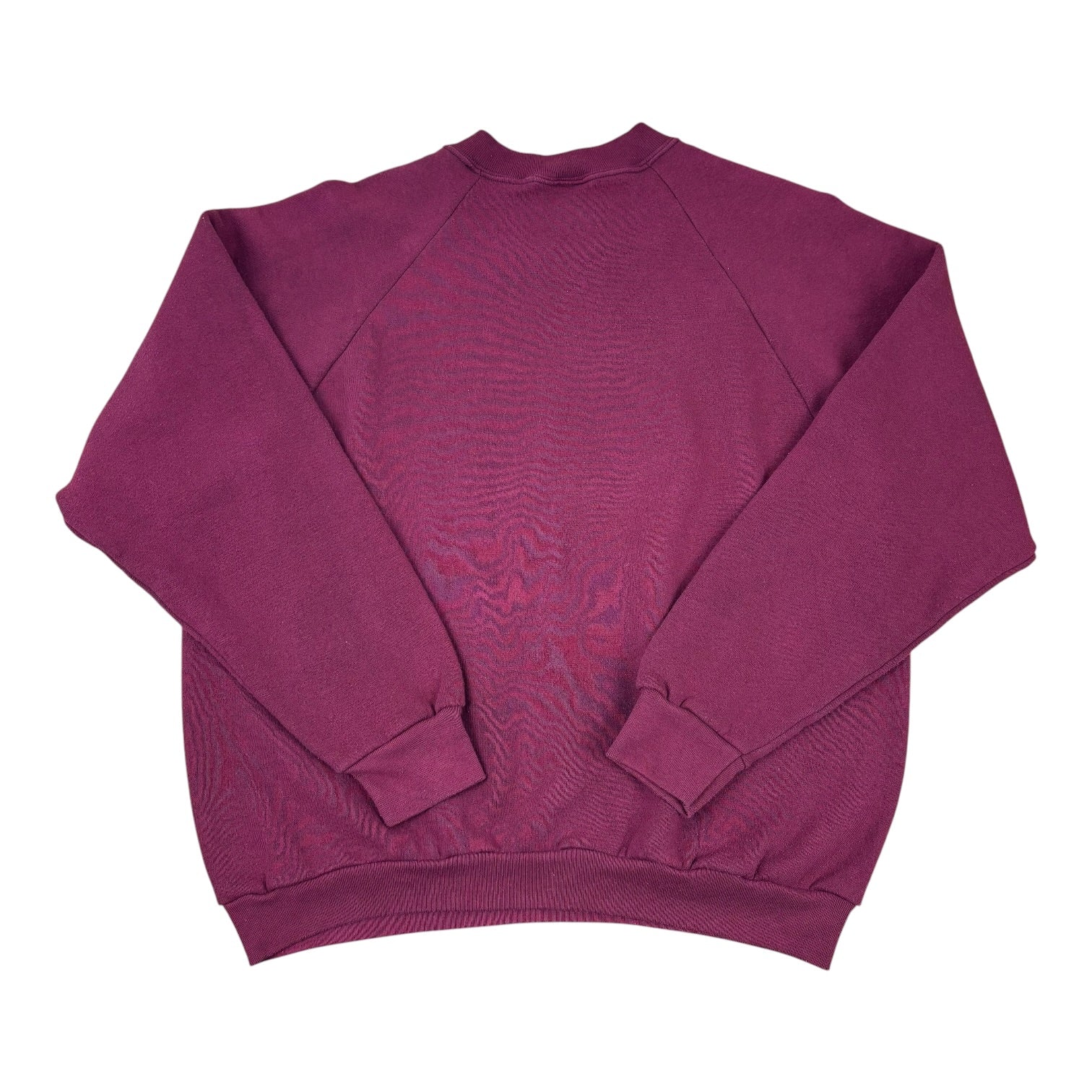FOTL The Bahamas 90s Sweater (Women’s XL)