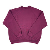 FOTL The Bahamas 90s Sweater (Women’s XL)