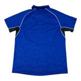 Canterbury North Melbourne Kangaroos AFL 2020 Home Jersey (L)