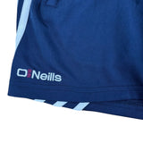 O’Neills Galway GAA Home Shorts (S)