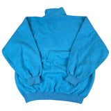 Think Pink 90s Q-Zip Fleece (Women’s M)