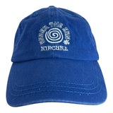 RipCurl “Under The Sun” Y2K Cap