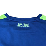 Puma Arsenal FC 2016/17 Training Jersey (9-10yrs)