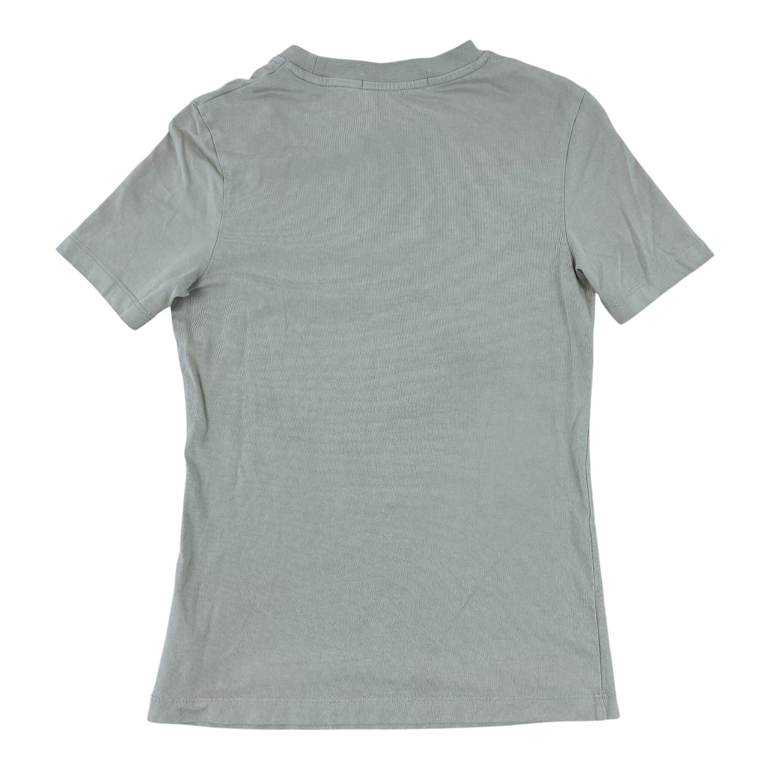 Calvin Klein Jeans Baby Tee (Women’s XS)
