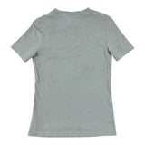 Calvin Klein Jeans Baby Tee (Women’s XS)