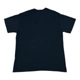 Guinness Open Gate Brewery Galway Gold Tee (L)