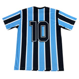 BackinTime Gremio FBPA 1995 No.10 Retro Home Jersey (S)