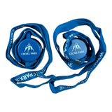 2x Official Croke Park GAA SoundDec Earwig Radios