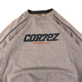Nike Y2K Cortez72 Sweater (L)