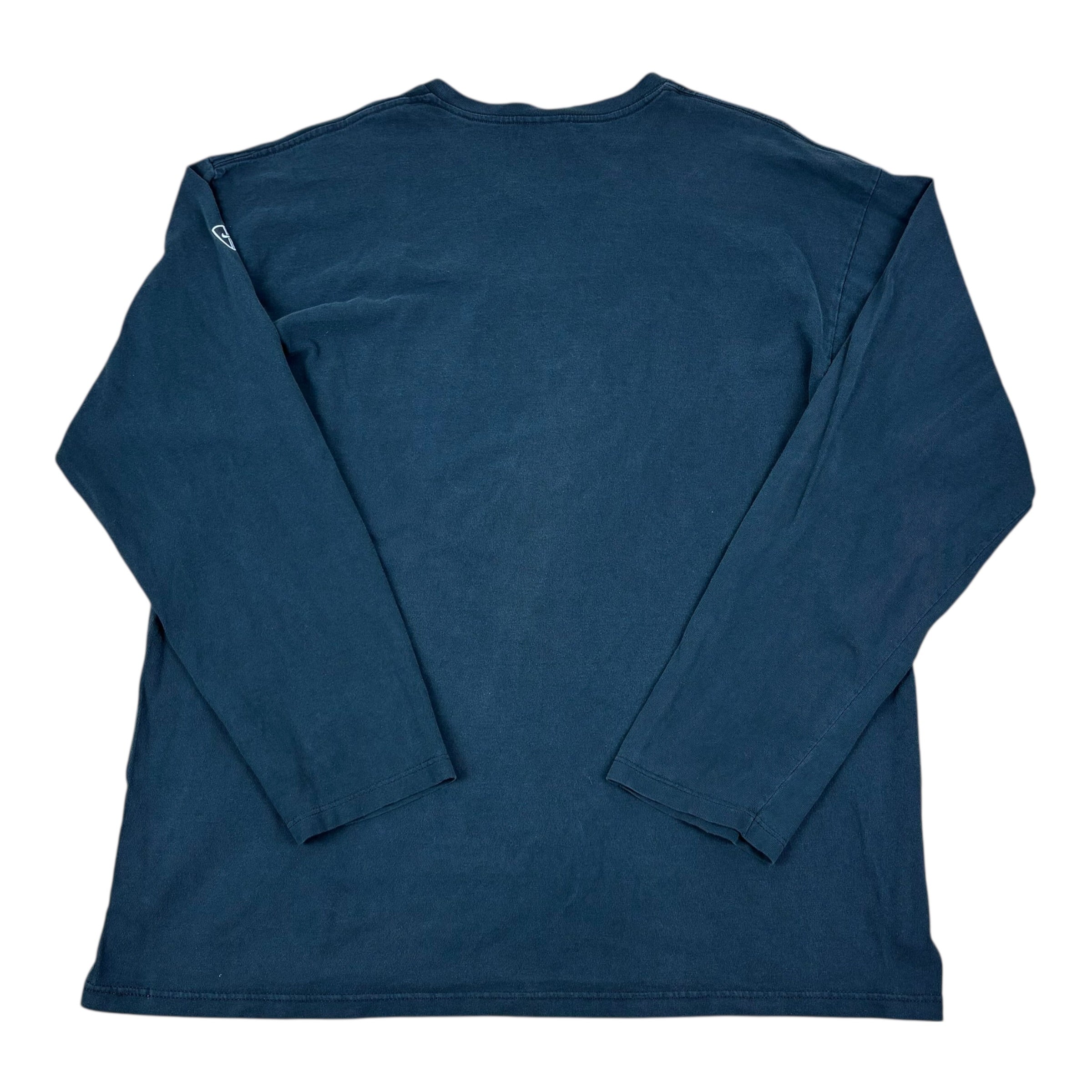 Nike Soccer 90s LS Tee (XL)