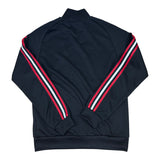 Adidas Manchester United 2022/23 Away Track Jacket (S)