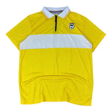 Lacoste Y2K Tennis Polo Shirt (XL)