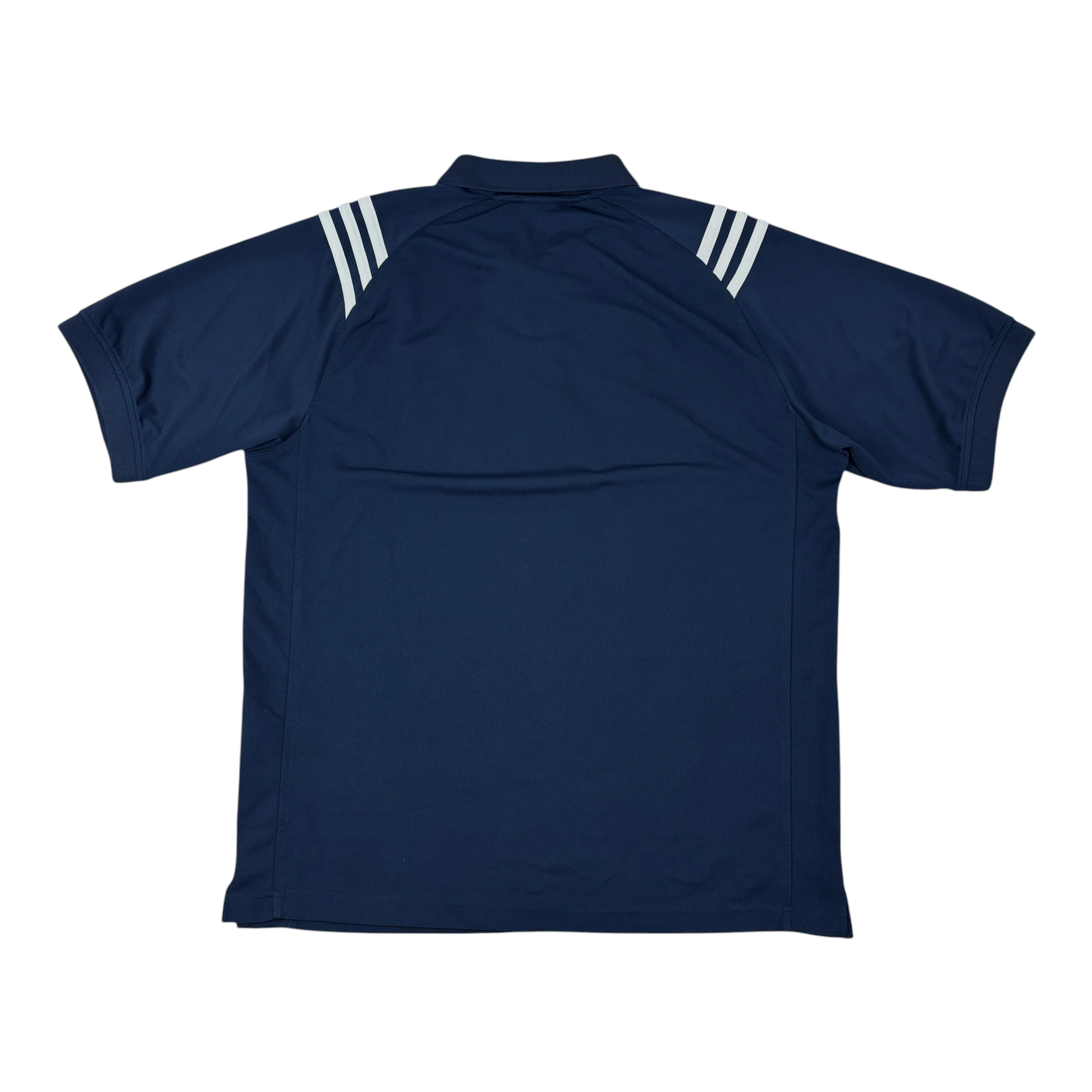 Adidas New York Yankees NBA 2005 Training Jersey (M)
