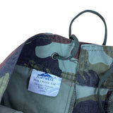 Portwest Irish DPM Army Summer Combat Trousers X2 (32”)