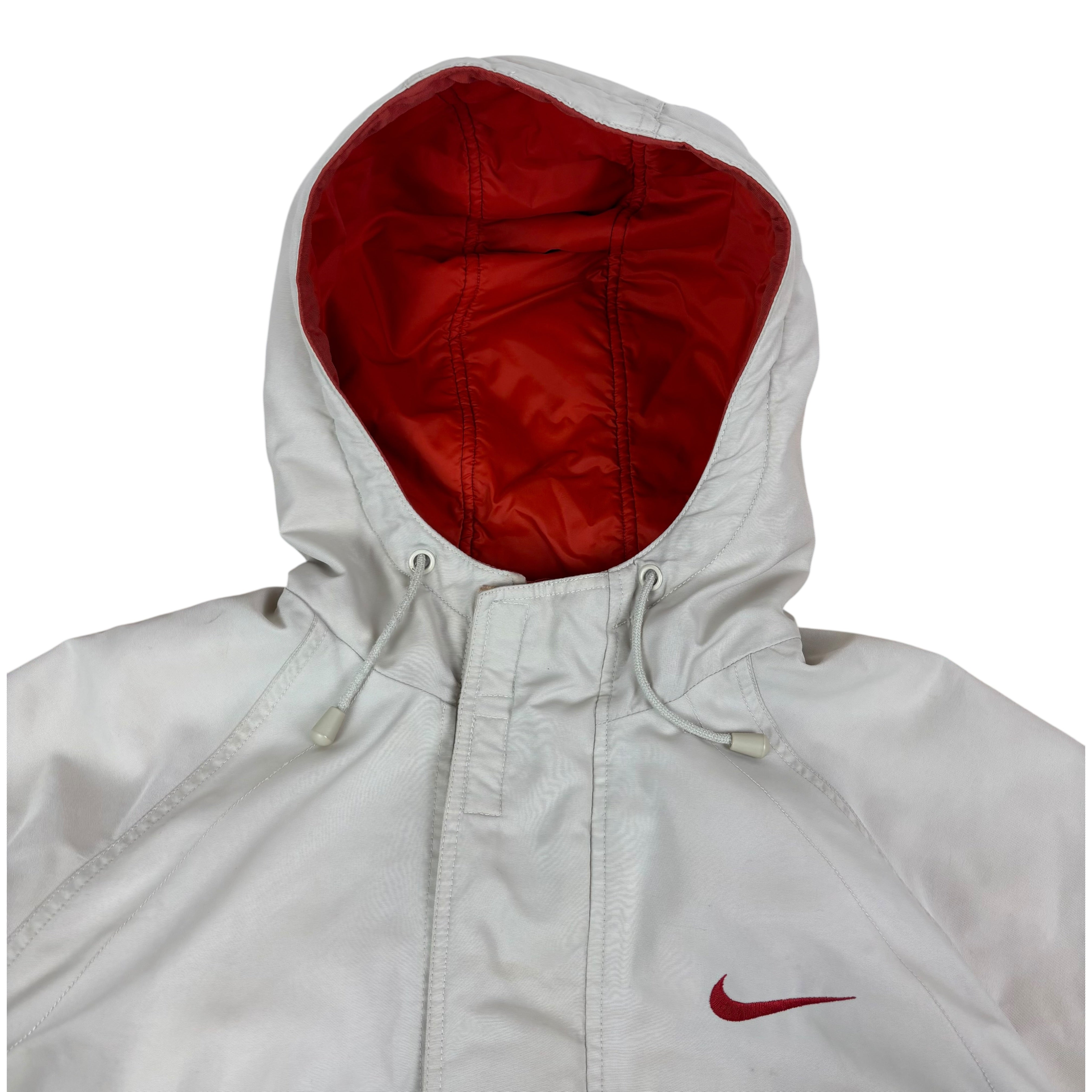 Nike 90s ThermoLite Insulated Jacket (M)