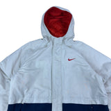 Nike 90s ThermoLite Insulated Jacket (M)
