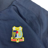 Canterbury Navan RFC No.20 Pull-Over Windbreaker (L)