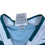 Erima FC Wattenwil 1997/98 No.8 Home Jersey (S)