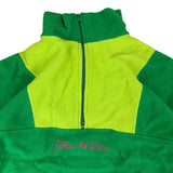 Best Champion Follow the Stars Vintage Fleece (Women’s XL)