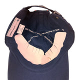 BMW Sauber Formula1 Team 2007 Cap BNWT (OS)