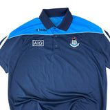 O’Neills Dublin GAA 2017/19 Training Jersey (M)