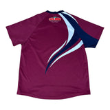O’Neills Galway GAA 2013/14 Training Jersey (Women’s L)
