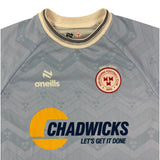 O’Neills Shelbourne FC 2025 Away Jersey (L)