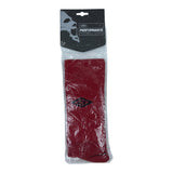 3x Sets of Retro Football Socks (L-XL)