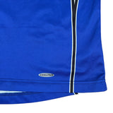 O’Neills Claremorris Handball GAA 2015 World Handball Championships Jersey (L)