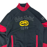Ecko Unltd. Y2K Track Jacket (XL)