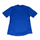 Adidas Chelsea FC 2009/10 Signed Home Jersey (L)